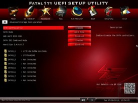 059-asrock-fatal1ty-fm2a88x-killer-bios-advanced