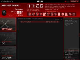 059-msi-a88x-g45-gaming-bios-setting
