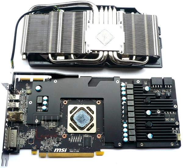 060-amd-r9-280-msi-r9-280-foto-smontaggio-scheda