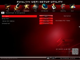 060-asrock-fatal1ty-fm2a88x-killer-bios-advanced