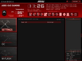 060-msi-a88x-g45-gaming-bios-setting