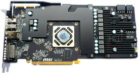 061-amd-r9-280-msi-r9-280-foto-smontaggio-scheda
