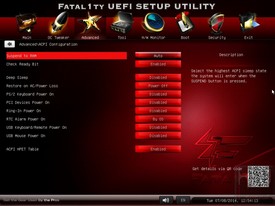 061-asrock-fatal1ty-fm2a88x-killer-bios-advanced