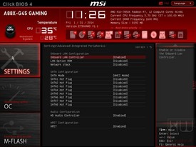 061-msi-a88x-g45-gaming-bios-setting