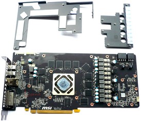 062-amd-r9-280-msi-r9-280-foto-smontaggio-scheda