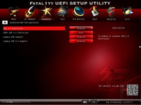 062-asrock-fatal1ty-fm2a88x-killer-bios-advanced