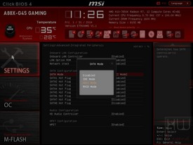 062-msi-a88x-g45-gaming-bios-setting