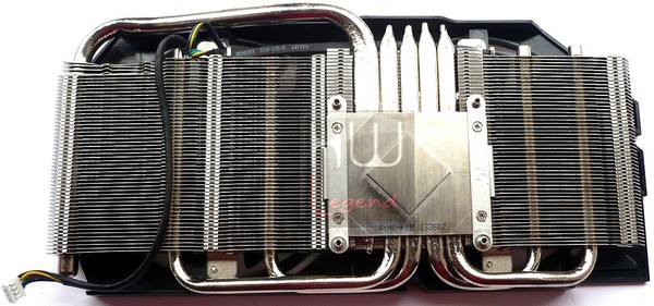 063-amd-r9-280-msi-r9-280-dissipatore-varie