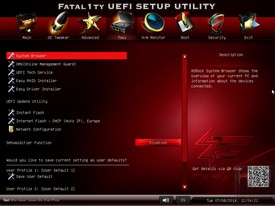 063-asrock-fatal1ty-fm2a88x-killer-bios-tools