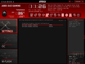 063-msi-a88x-g45-gaming-bios-setting