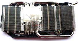 064-amd-r9-280-msi-r9-280-dissipatore-varie