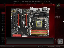 064-asrock-fatal1ty-fm2a88x-killer-bios-tools