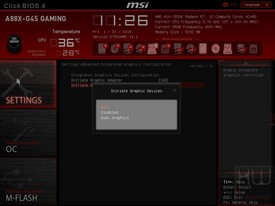 064-msi-a88x-g45-gaming-bios-setting
