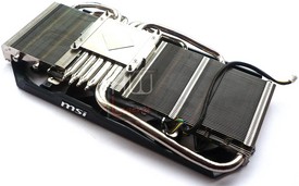 065-amd-r9-280-msi-r9-280-dissipatore-varie