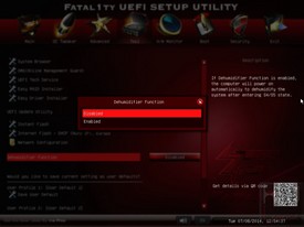065-asrock-fatal1ty-fm2a88x-killer-bios-tools