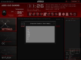 065-msi-a88x-g45-gaming-bios-setting