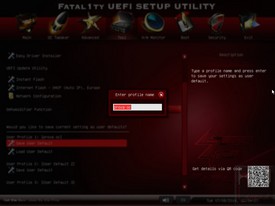 066-asrock-fatal1ty-fm2a88x-killer-bios-tools
