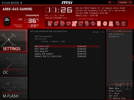 066-msi-a88x-g45-gaming-bios-setting
