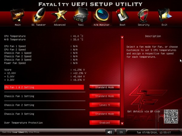 067-asrock-fatal1ty-fm2a88x-killer-bios-hw-monitor