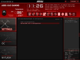 067-msi-a88x-g45-gaming-bios-setting