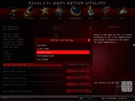 068-asrock-fatal1ty-fm2a88x-killer-bios-hw-monitor