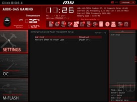 068-msi-a88x-g45-gaming-bios-setting