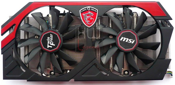 068a-amd-r9-280-msi-r9-280-dissipatore-varie