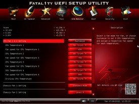 069-asrock-fatal1ty-fm2a88x-killer-bios-hw-monitor