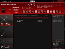 069-msi-a88x-g45-gaming-bios-setting