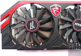 069a-amd-r9-280-msi-r9-280-dissipatore-varie