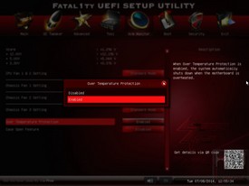 070-asrock-fatal1ty-fm2a88x-killer-bios-hw-monitor