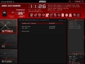 070-msi-a88x-g45-gaming-bios-setting