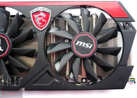 070a-amd-r9-280-msi-r9-280-dissipatore-varie