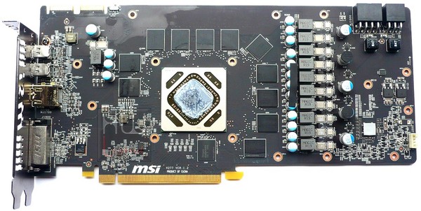 071-amd-r9-280-msi-r9-280-foto-scheda-smontata