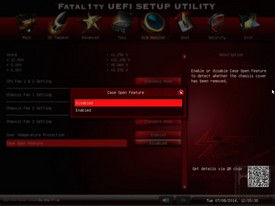 071-asrock-fatal1ty-fm2a88x-killer-bios-hw-monitor