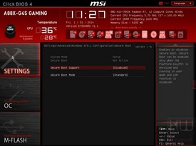 071-msi-a88x-g45-gaming-bios-setting