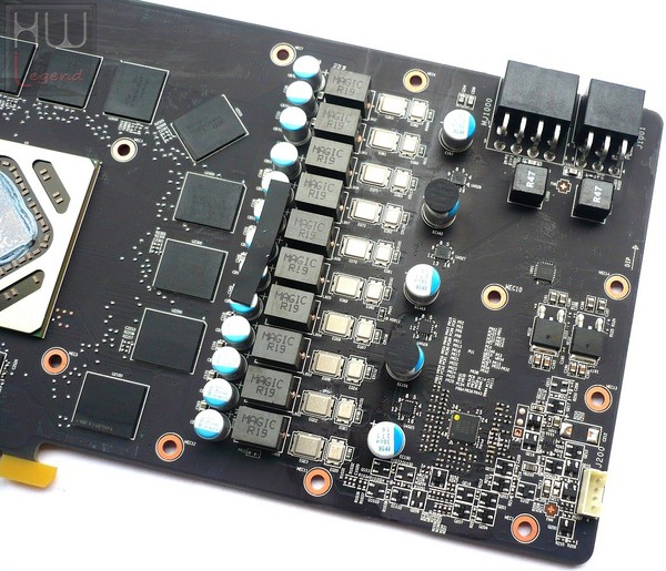 072-amd-r9-280-msi-r9-280-foto-circuiteria