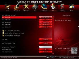 072-asrock-fatal1ty-fm2a88x-killer-bios-boot