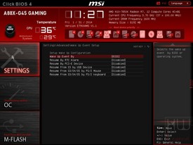 072-msi-a88x-g45-gaming-bios-setting
