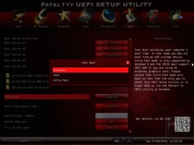 073-asrock-fatal1ty-fm2a88x-killer-bios-boot