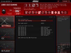 073-msi-a88x-g45-gaming-bios-setting