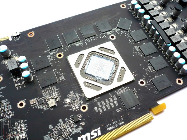 074-amd-r9-280-msi-r9-280-foto-zona-gpu-mem