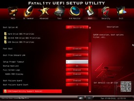 074-asrock-fatal1ty-fm2a88x-killer-bios-boot