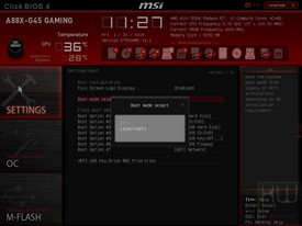 074-msi-a88x-g45-gaming-bios-setting