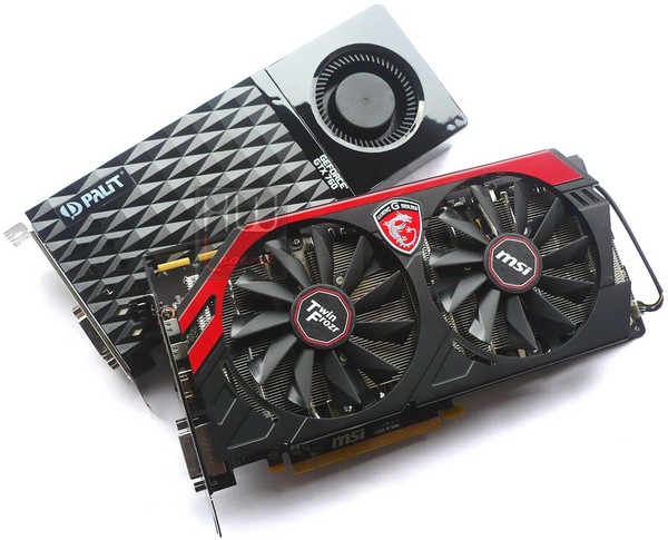 075-B-amd-r9-280-msi-r9-280-foto-schede-video-comparativa