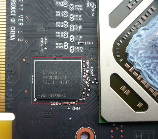 075-amd-r9-280-msi-r9-280-foto-mem-gddr5