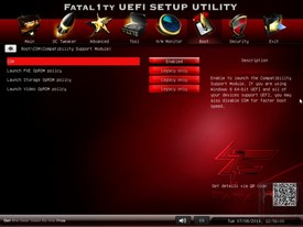 075-asrock-fatal1ty-fm2a88x-killer-bios-boot