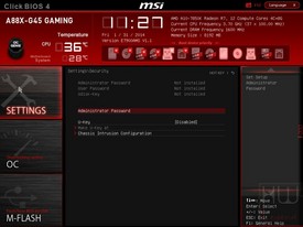 075-msi-a88x-g45-gaming-bios-setting