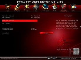 076-asrock-fatal1ty-fm2a88x-killer-bios-security