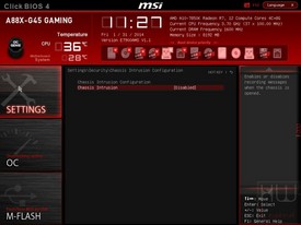 076-msi-a88x-g45-gaming-bios-setting